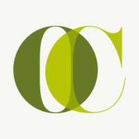 Oral Care AB logo - Similar company to Loopia Group