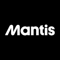 Mantis Group logo - Similar company to Itorium