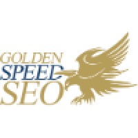 Golden Speed Seo