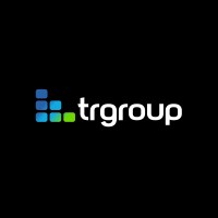 TRGroup Inc logo - Similar company to Tidemark Federal Credit Union