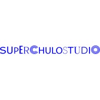superchulostudio logo - Similar company to Audiotop