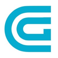 Genex Capital Corporation logo - Similar company to Fetchfox