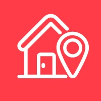 Property Turkey Finder logo - Similar company to Bellenzo Imobiliária