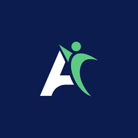 Achieve Ctc - Leadership Coaching, Training & Consulting