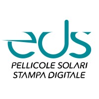 Euro Digital Service di Francesco Santi logo - Similar company to Offset Alternative