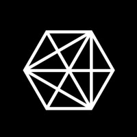 Rea Global Consulting logo - Similar company to Automafit