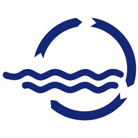 Rotária do Brasil logo - Similar company to Acesa - Associação Catarinense De Engenheiros Sanitaristas E Ambientais