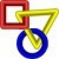 北京惠友旺科技有限公司 logo - Similar company to Juheyuan Science & Technology Co., Ltd.