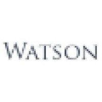 WATSON LAW OFFICE