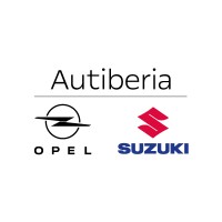 AUTIBERIA logo - Similar company to Acacio Academy