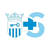 Servicis Assistenciaus Integrats d'Aran logo - Similar company to Idequa