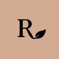 Respectueuse logo - Similar company to Force One Pharma