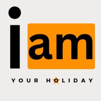 I Am Your Holiday
