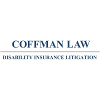 Coffman Law