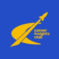 Muic Career Insights Club