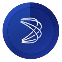 D-ETF logo - Similar company to Perrillco.