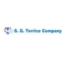 S G Torrice