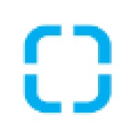 Manchester Technology Solutions Llc