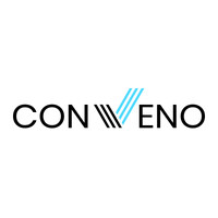 ConVeno logo - Similar company to Herts At Home