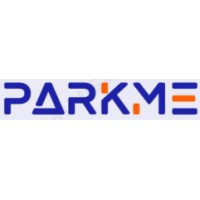 Parkme logo - Similar company to Sotefin Sa