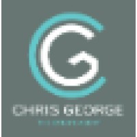 Chris George The Estate Agent