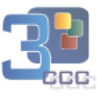 3ccc