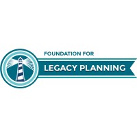 FOUNDATION FOR LEGACY PLANNING INC logo - Similar company to Peak