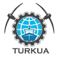 TURKUA KARBON DENİZCİLİK SANAYİ VE TİCARET LİMİTED ŞİRKETİ logo - Similar company to Titan Llc