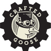 Crafted Goose BV logo - Similar company to Canxlab