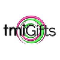 Tmi Gifts