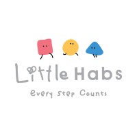 Little Habs logo - Similar company to Bluetop Group