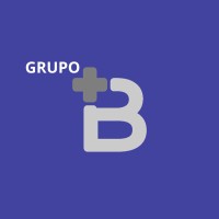 Grupo +B logo - Similar company to Fullcare Mfo