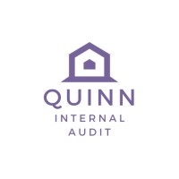 Cameron Audit Ltd