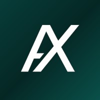 AdvisorX logo - Similar company to Wealth I/O
