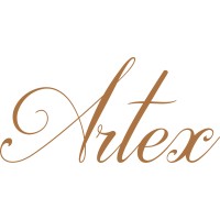 Artex Fabrics Limited logo - Similar company to Sparkle Knit Composite Ltd