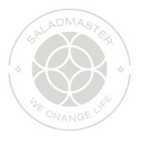 LCL SALADMASTER RWANDA logo - Similar company to Saladmaster Africa