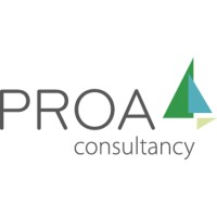 Proa-Consultancy