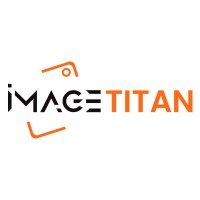 Image Titan Photo Editing Service India