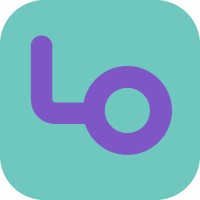 Lowbus logo - Similar company to Pipol Training Rrhh, Sl