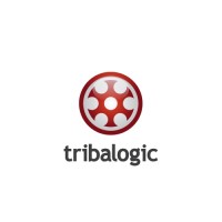 Tribalogic Ltd. logo - Similar company to Chunk