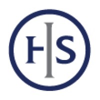 Horst Shewmaker, LLC logo - Similar company to Jarrard & Davis, Llp