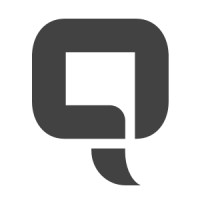 Qruue logo - Similar company to Fund Advisors Ltd