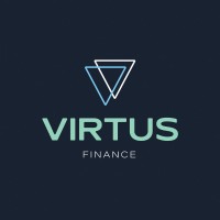 Virtus Finance Limited logo - Similar company to Onesource Finance