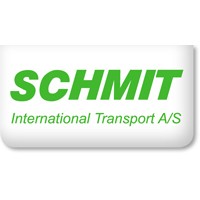 Schmit International Transport A/S logo - Similar company to Norway Express Aps