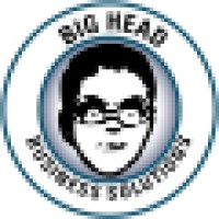 Big Head Business Solutions, Llc