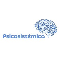 Psicosistémica SRL logo - Similar company to Biek S.A.