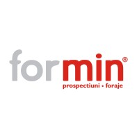 FORMIN SA logo - Similar company to Infravis