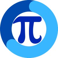 CodePRO LK logo - Similar company to Aizenit