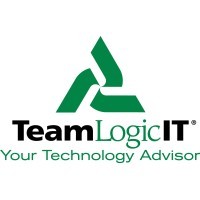 TeamLogic IT of Colorado Springs logo - Similar company to Technowledge Inc