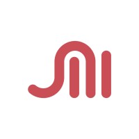 Staff Millennium srl - Events and Communication logo - Similar company to Tao Design - Grafica E Web